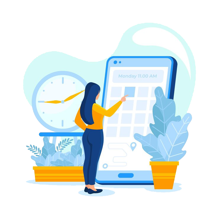 woman-choosing-dates-calendar-appointment-booking_23-2148552956