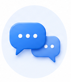 HRMS 37 Communication