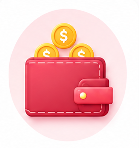 HRMS 35 Expense Management