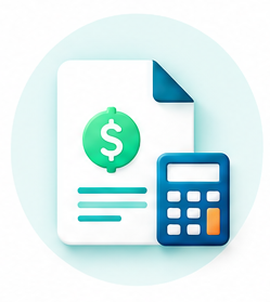 HRMS 34 Payroll Management