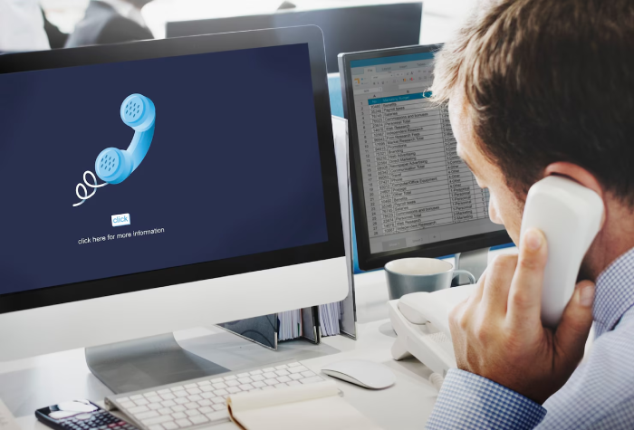 call telephone communication phone conversation concept 53876 123933