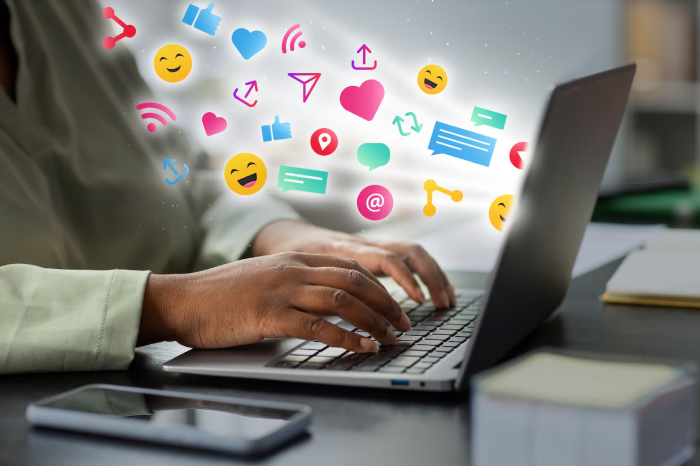 social media marketing concept marketing with applications 23 2150063140