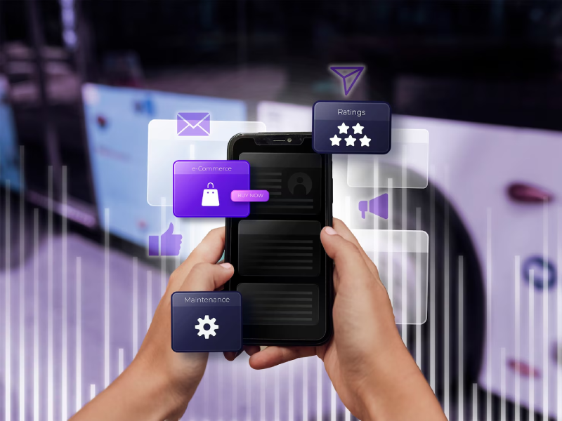 social media marketing concept marketing with applications 23 2150063165