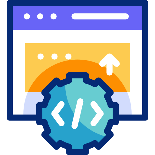 HRMS 70 web development