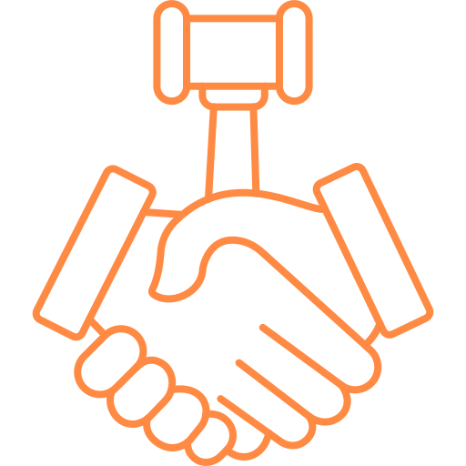 CRM 14 agreement law 1