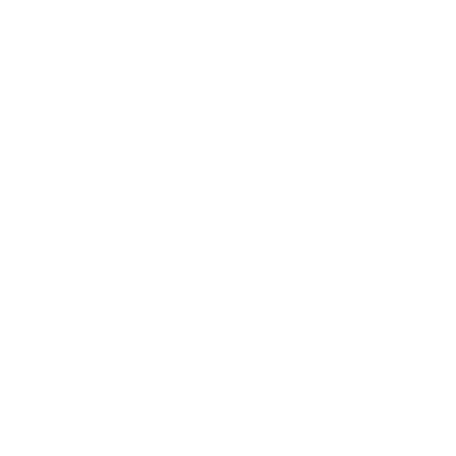 boxes