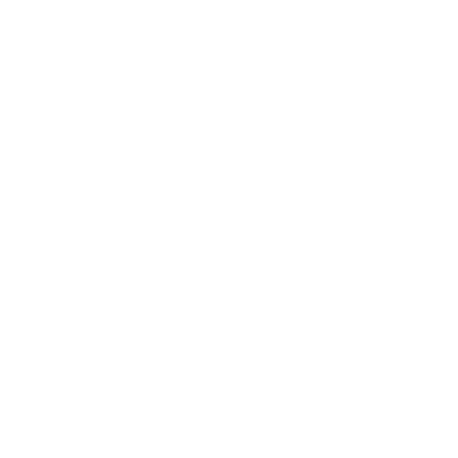 crm-computer