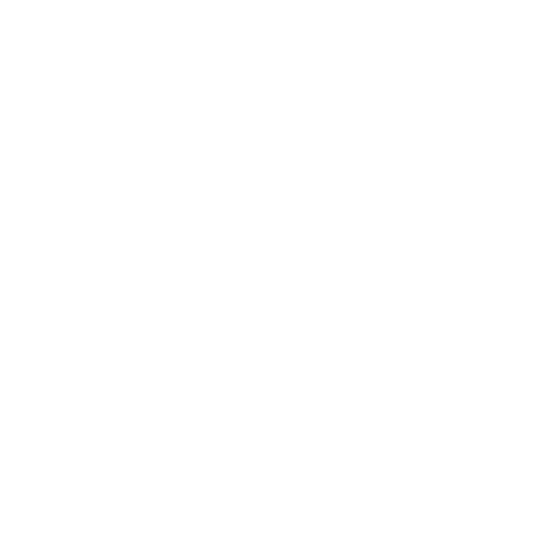 queue user